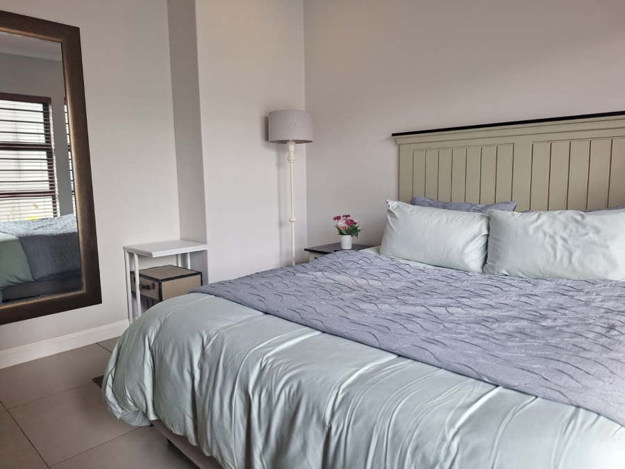 To Let 2 Bedroom Property for Rent in Morningside Gauteng