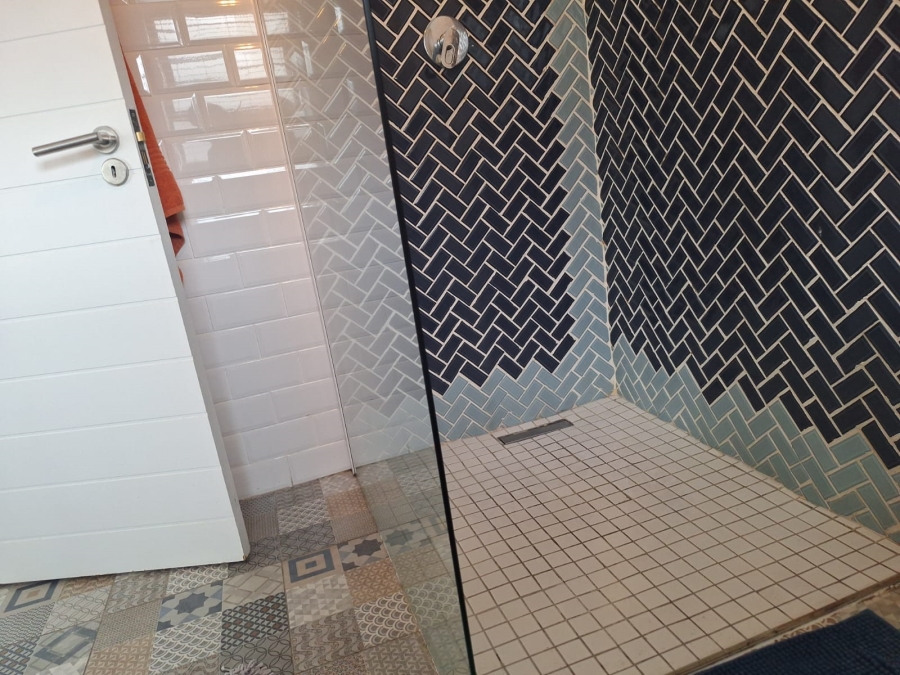 To Let 2 Bedroom Property for Rent in Morningside Gauteng