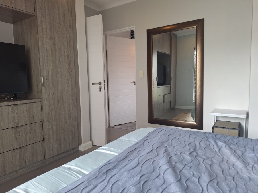 To Let 2 Bedroom Property for Rent in Morningside Gauteng