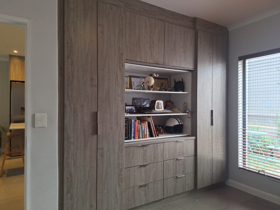 To Let 2 Bedroom Property for Rent in Morningside Gauteng