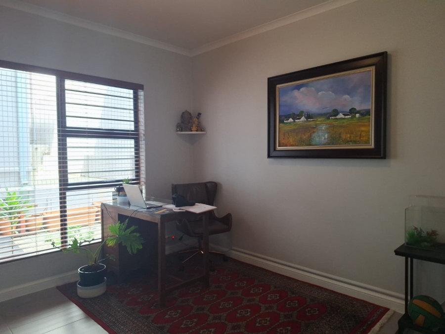 To Let 2 Bedroom Property for Rent in Morningside Gauteng