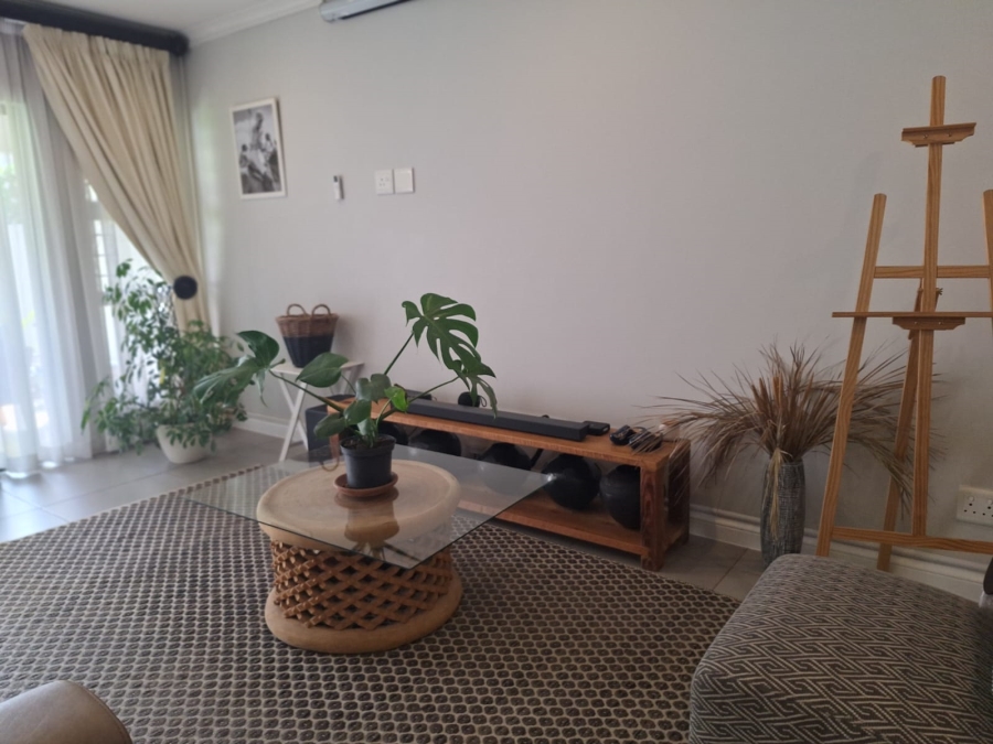 To Let 2 Bedroom Property for Rent in Morningside Gauteng