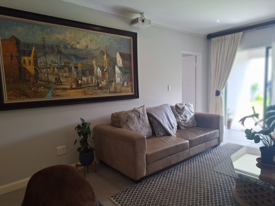 To Let 2 Bedroom Property for Rent in Morningside Gauteng