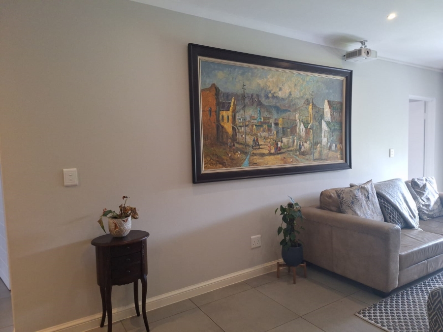 To Let 2 Bedroom Property for Rent in Morningside Gauteng