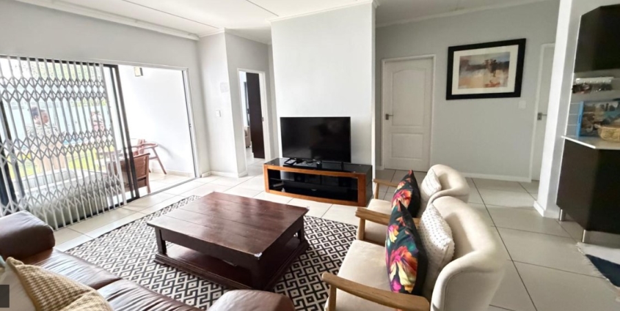 3 Bedroom Property for Sale in Greenstone Hill Gauteng