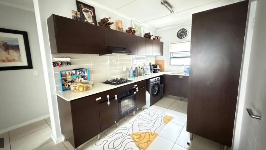 3 Bedroom Property for Sale in Greenstone Hill Gauteng