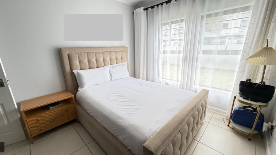 3 Bedroom Property for Sale in Greenstone Hill Gauteng