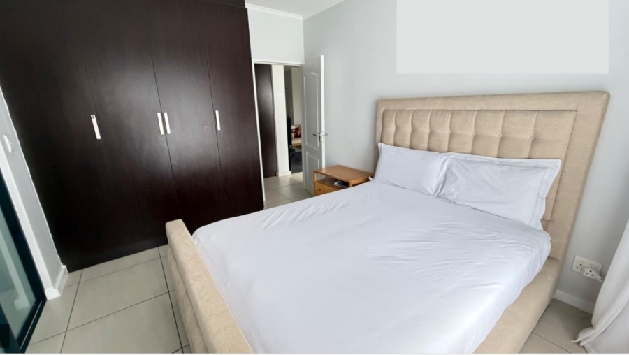 3 Bedroom Property for Sale in Greenstone Hill Gauteng