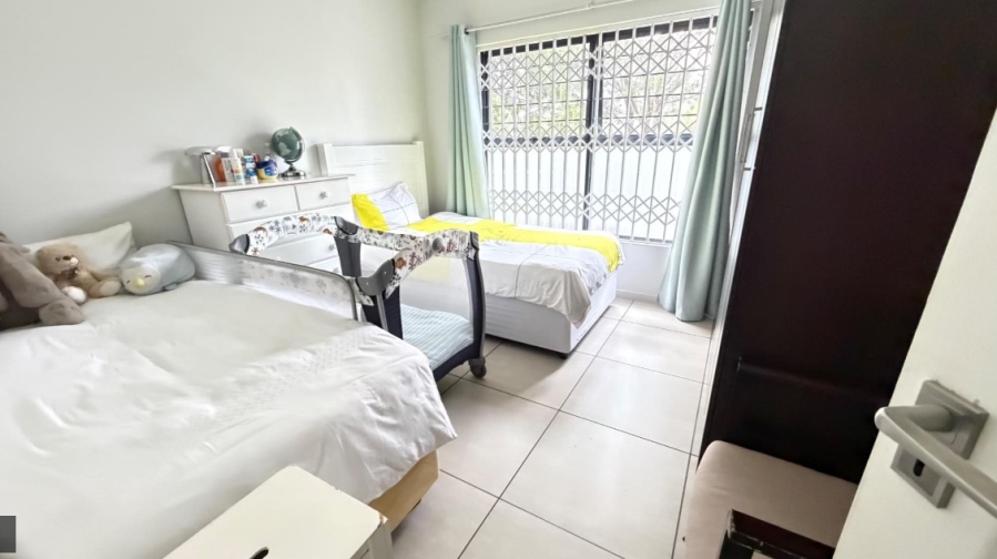 3 Bedroom Property for Sale in Greenstone Hill Gauteng