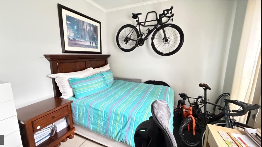 3 Bedroom Property for Sale in Greenstone Hill Gauteng