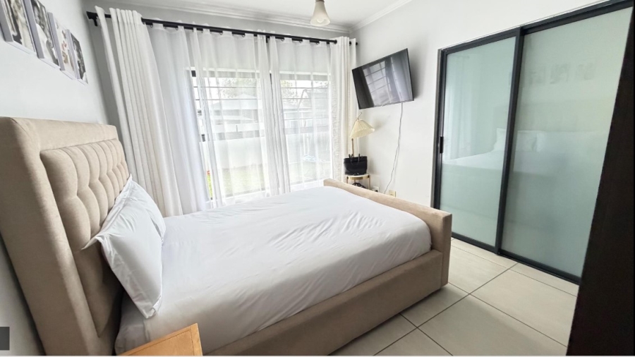 3 Bedroom Property for Sale in Greenstone Hill Gauteng