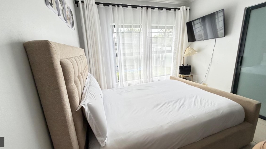 3 Bedroom Property for Sale in Greenstone Hill Gauteng