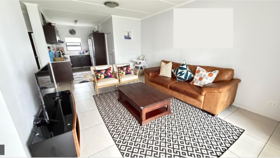 3 Bedroom Property for Sale in Greenstone Hill Gauteng