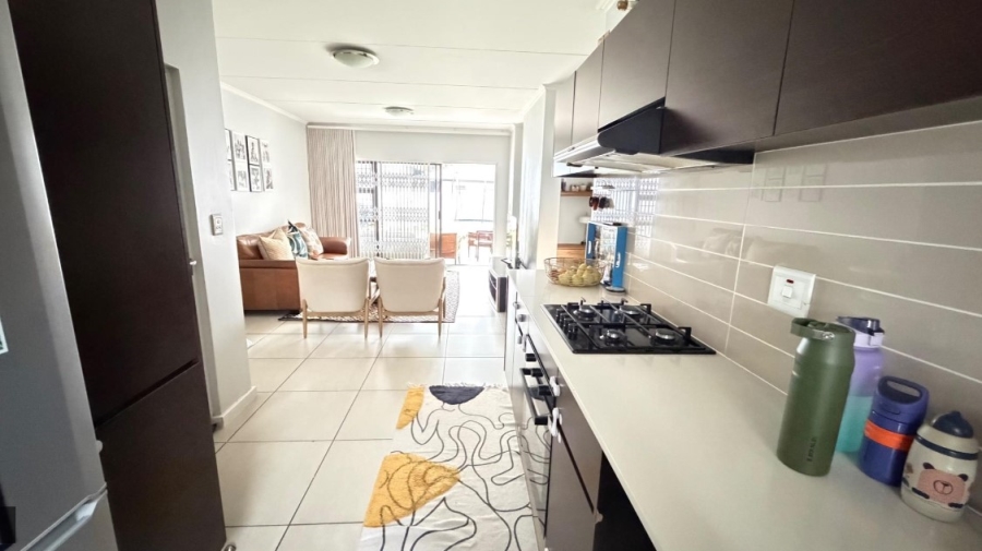 3 Bedroom Property for Sale in Greenstone Hill Gauteng