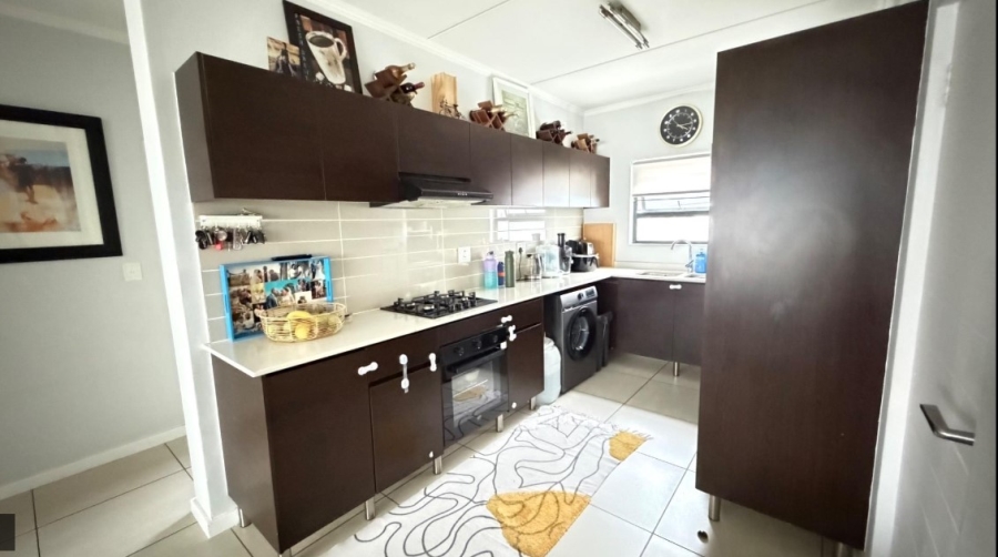 3 Bedroom Property for Sale in Greenstone Hill Gauteng