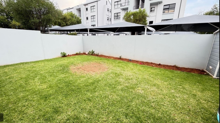 3 Bedroom Property for Sale in Greenstone Hill Gauteng