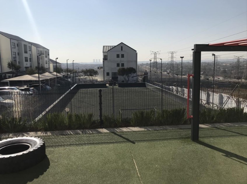 3 Bedroom Property for Sale in Greenstone Hill Gauteng