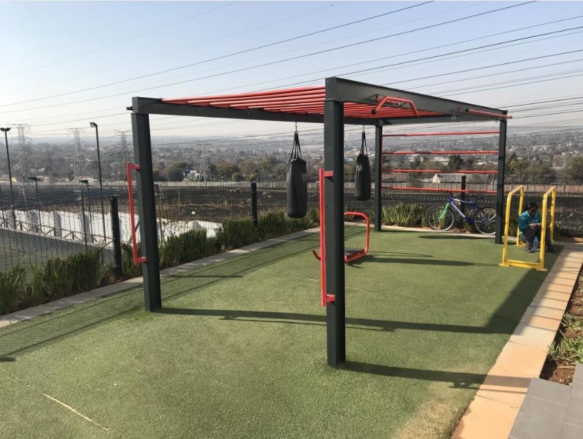 3 Bedroom Property for Sale in Greenstone Hill Gauteng