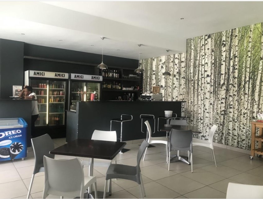 3 Bedroom Property for Sale in Greenstone Hill Gauteng