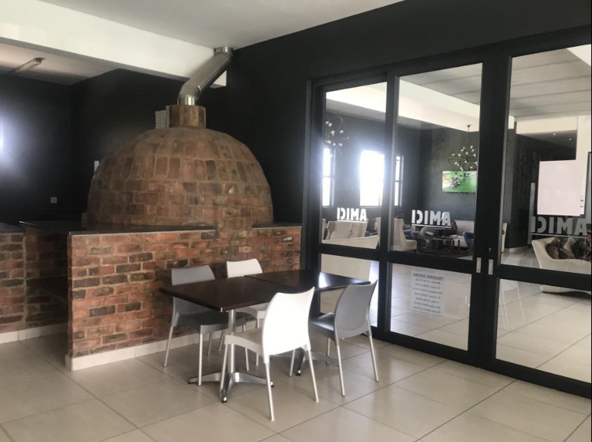 3 Bedroom Property for Sale in Greenstone Hill Gauteng