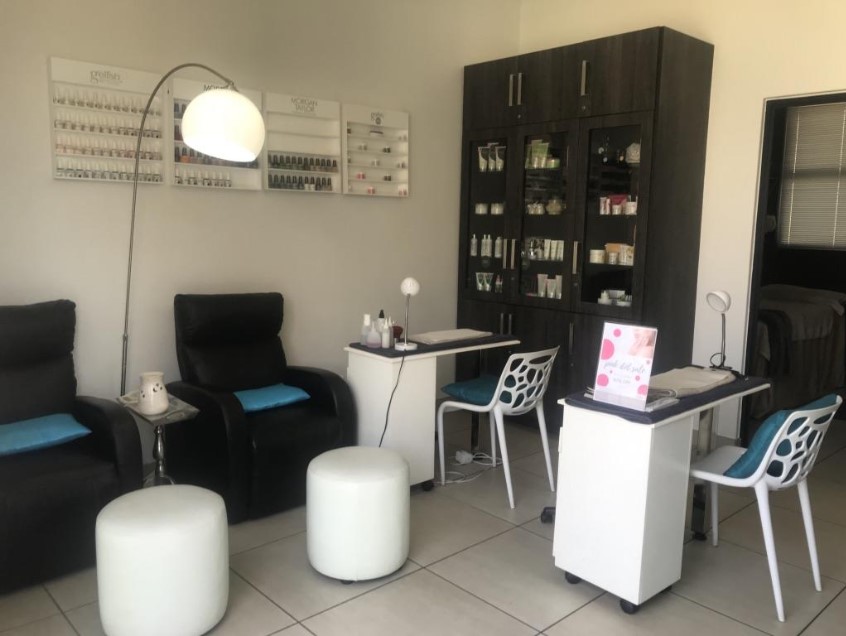 3 Bedroom Property for Sale in Greenstone Hill Gauteng