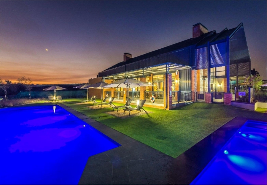 1 Bedroom Property for Sale in Witfield Gauteng