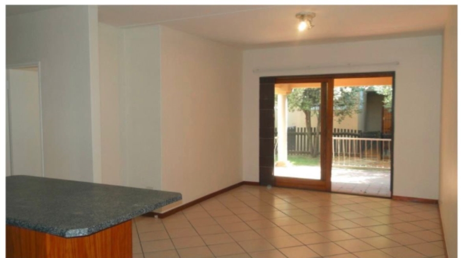 2 Bedroom Property for Sale in Paulshof Gauteng