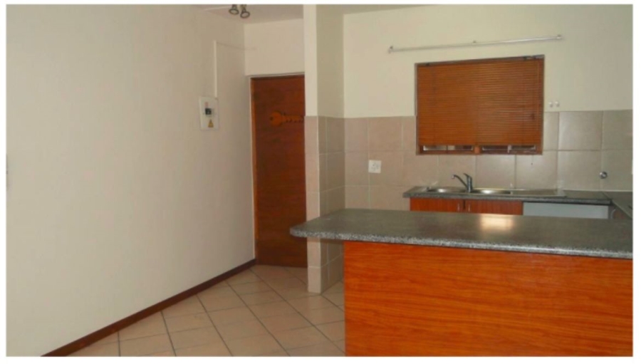 2 Bedroom Property for Sale in Paulshof Gauteng