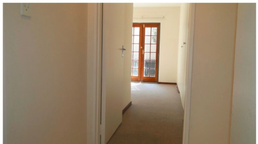 2 Bedroom Property for Sale in Paulshof Gauteng