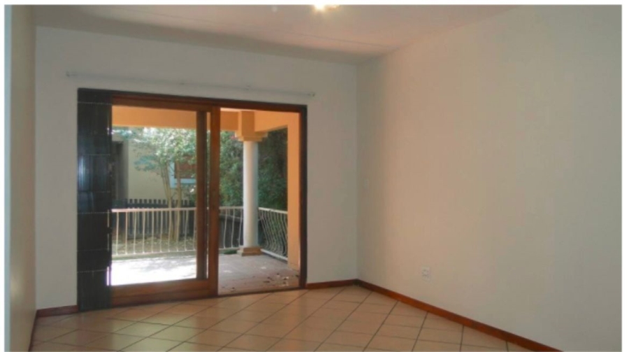 2 Bedroom Property for Sale in Paulshof Gauteng