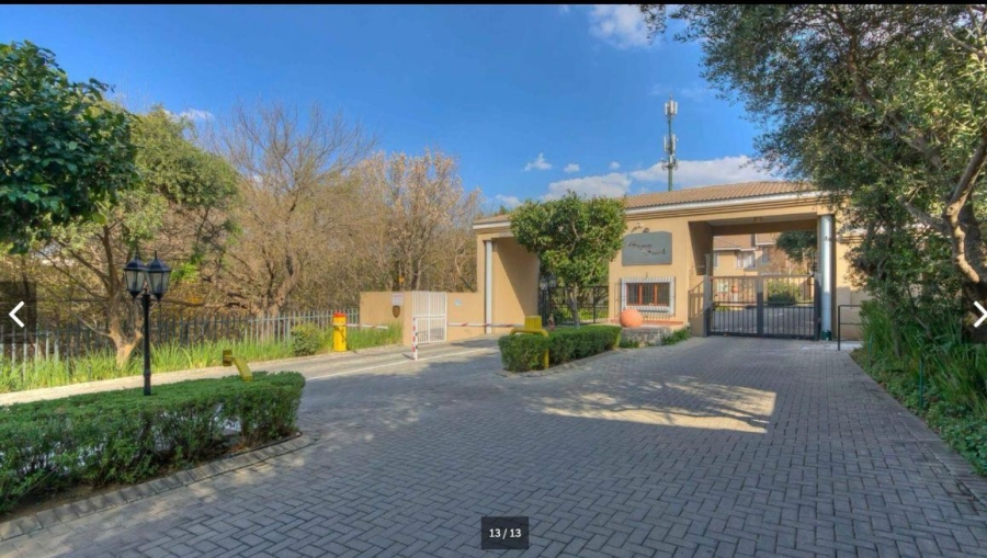 3 Bedroom Property for Sale in Paulshof Gauteng