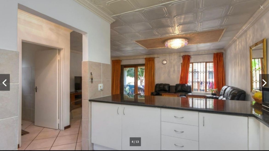 3 Bedroom Property for Sale in Paulshof Gauteng