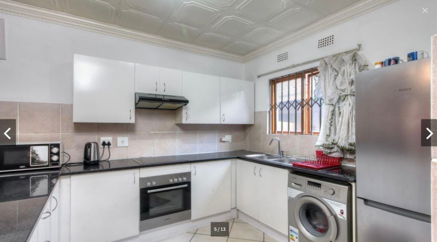 3 Bedroom Property for Sale in Paulshof Gauteng