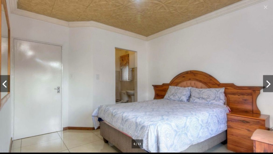 3 Bedroom Property for Sale in Paulshof Gauteng