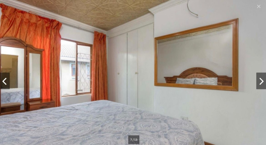 3 Bedroom Property for Sale in Paulshof Gauteng