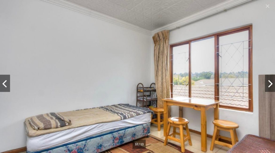 3 Bedroom Property for Sale in Paulshof Gauteng