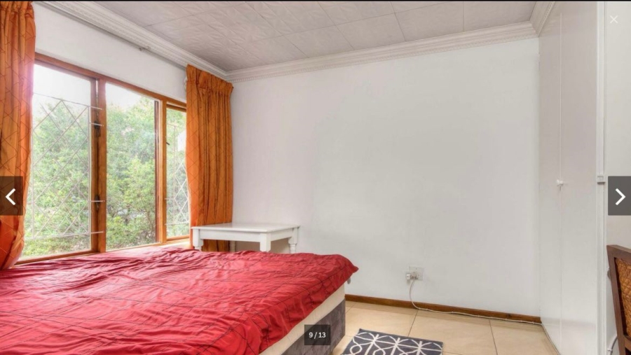 3 Bedroom Property for Sale in Paulshof Gauteng