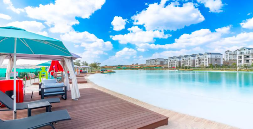 To Let 0 Bedroom Property for Rent in Waterfall Gauteng