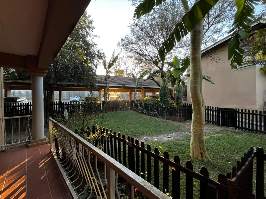 3 Bedroom Property for Sale in Paulshof Gauteng