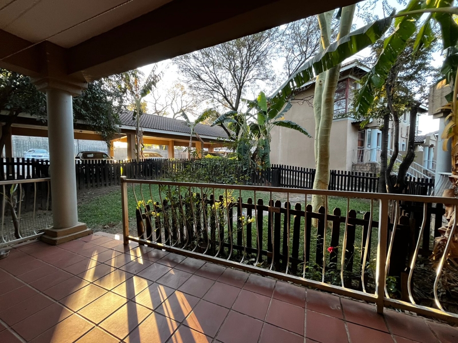 3 Bedroom Property for Sale in Paulshof Gauteng