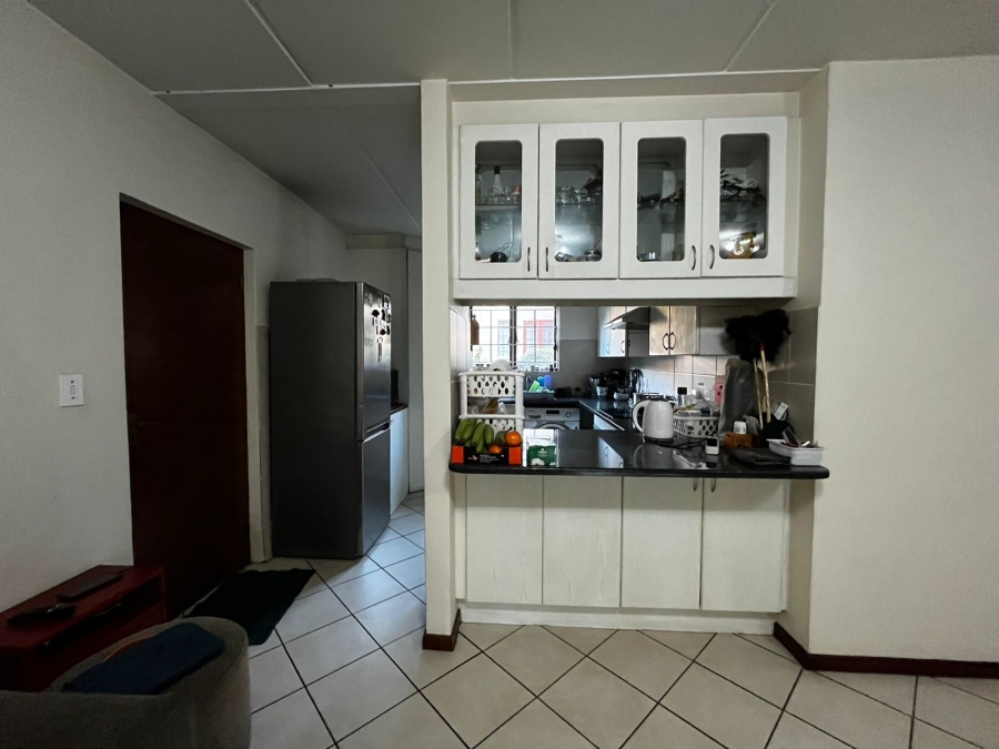 3 Bedroom Property for Sale in Paulshof Gauteng