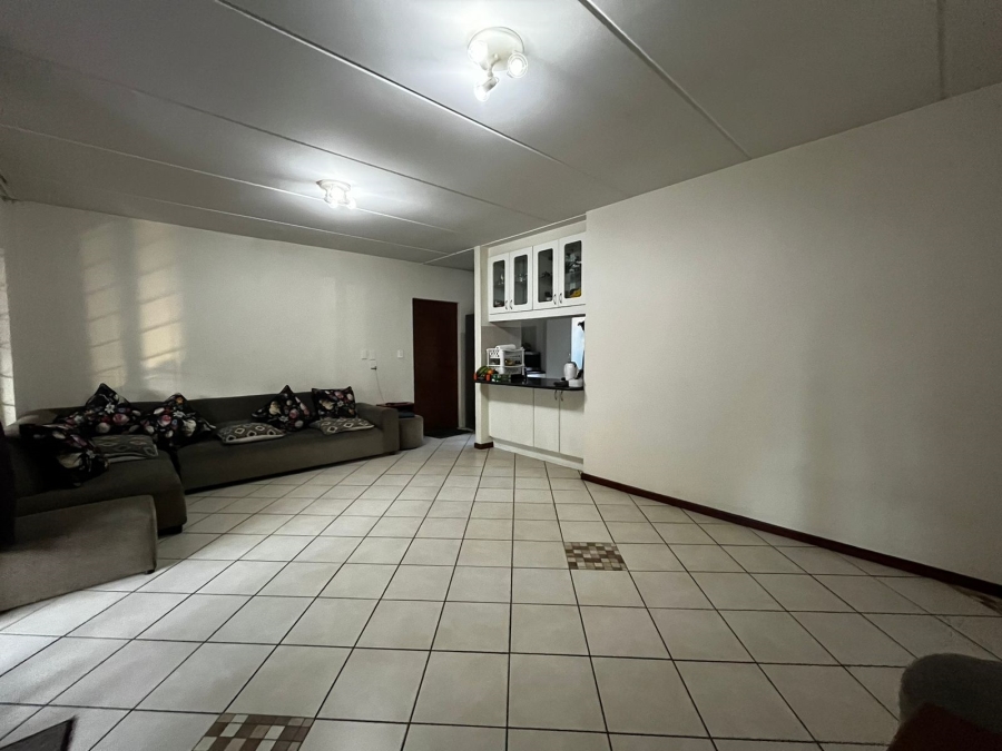 3 Bedroom Property for Sale in Paulshof Gauteng