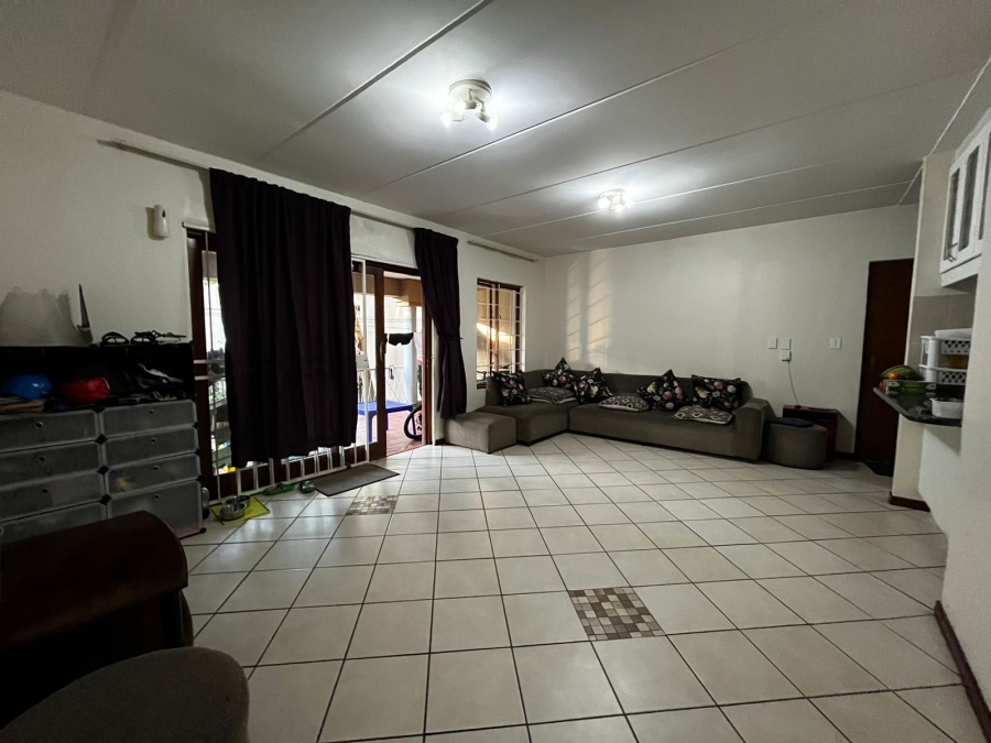 3 Bedroom Property for Sale in Paulshof Gauteng