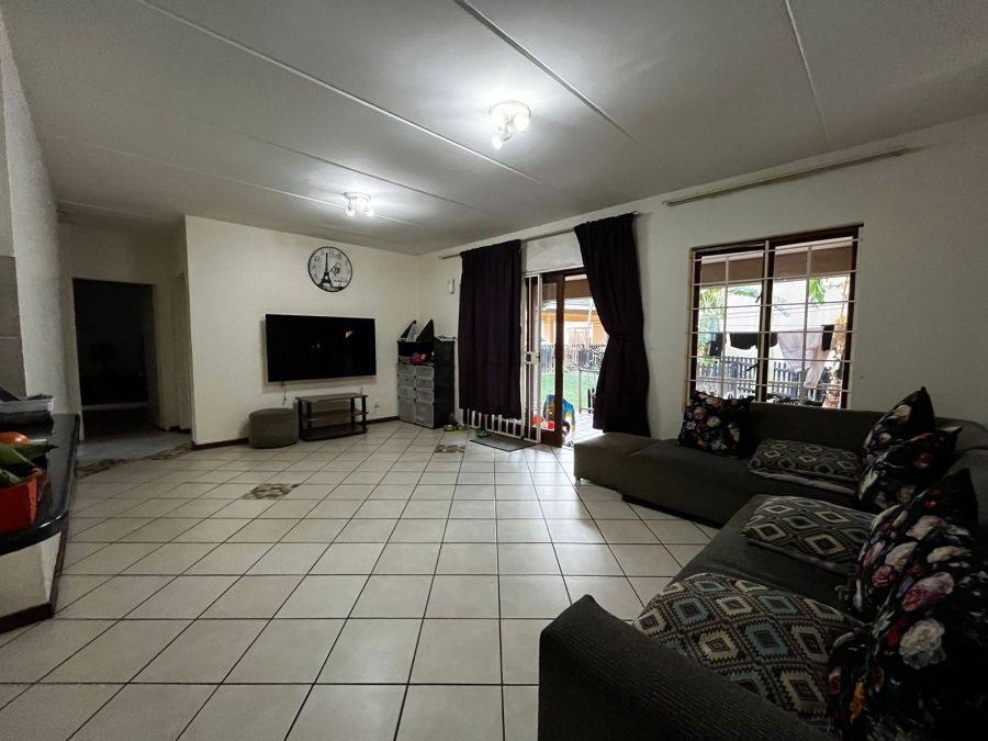 3 Bedroom Property for Sale in Paulshof Gauteng