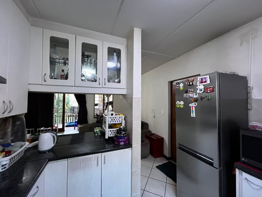 3 Bedroom Property for Sale in Paulshof Gauteng