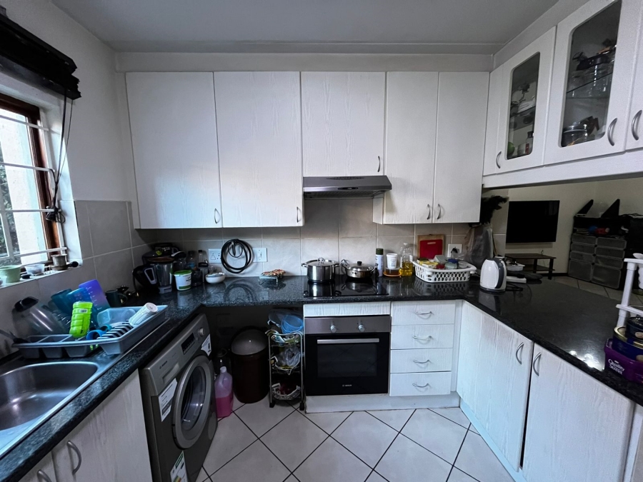 3 Bedroom Property for Sale in Paulshof Gauteng