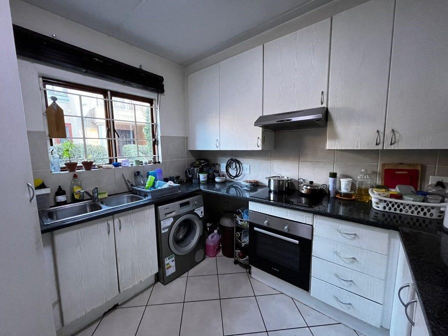 3 Bedroom Property for Sale in Paulshof Gauteng