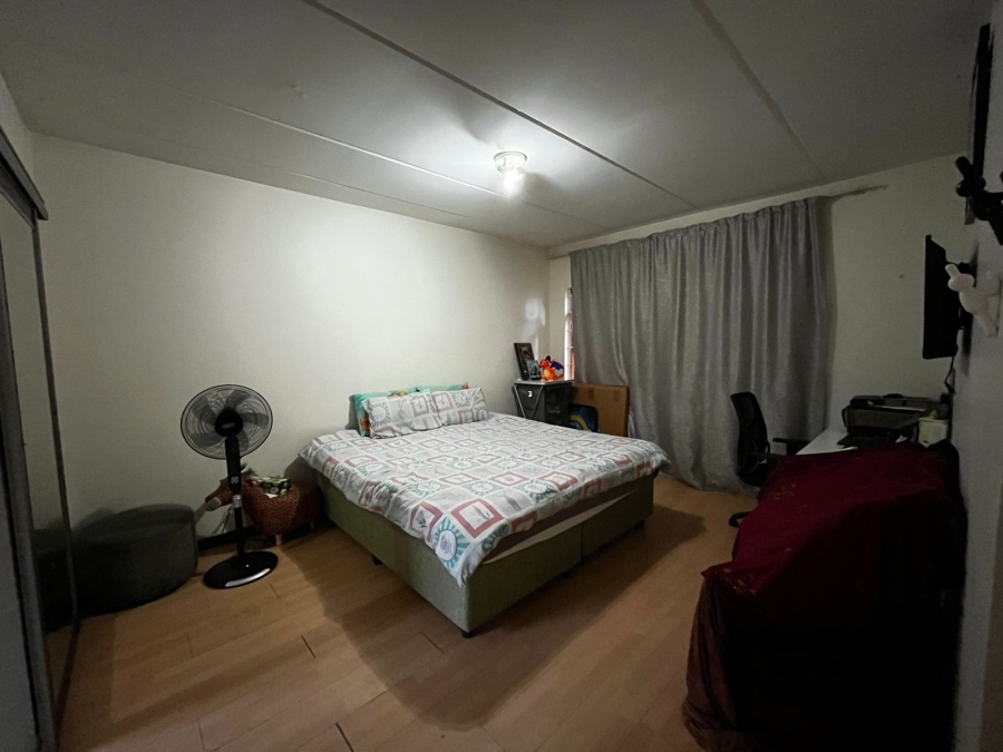 3 Bedroom Property for Sale in Paulshof Gauteng