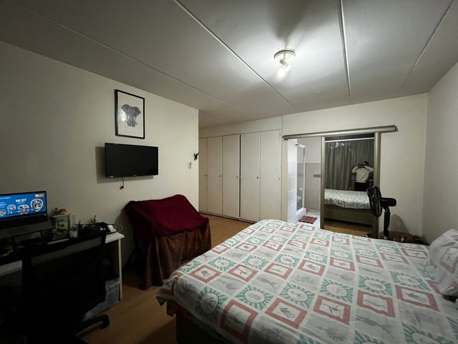 3 Bedroom Property for Sale in Paulshof Gauteng