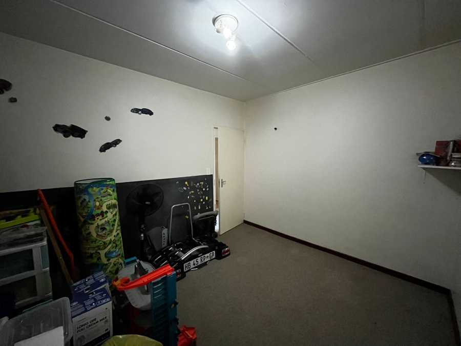 3 Bedroom Property for Sale in Paulshof Gauteng